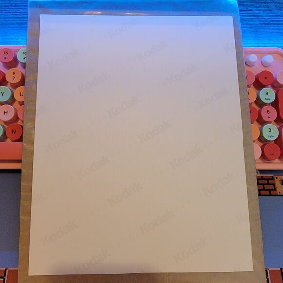 Kim Novak Stills Photographs - Picture 3 of 5